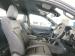Ford Ranger 2.3T SuperCab Sport - Thumbnail 11