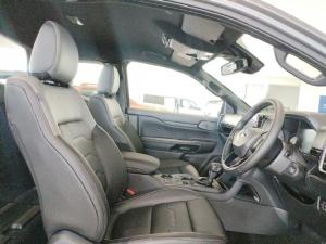 Ford Ranger 2.3T SuperCab Sport - Image 11