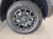 Ford Ranger 2.3T SuperCab Sport - Thumbnail 12