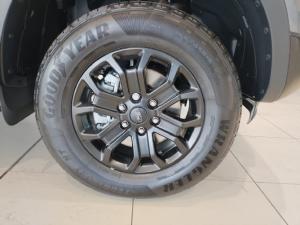 Ford Ranger 2.3T SuperCab Sport - Image 12