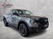 Ford Ranger 2.3T SuperCab Sport - Thumbnail 1