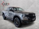 Thumbnail Ford Ranger 2.3T SuperCab Sport