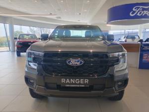 Ford Ranger 2.3T SuperCab Sport - Image 3