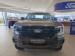 Ford Ranger 2.3T SuperCab Sport - Thumbnail 3