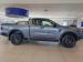 Ford Ranger 2.3T SuperCab Sport - Thumbnail 4