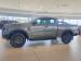 Ford Ranger 2.3T SuperCab Sport - Thumbnail 5