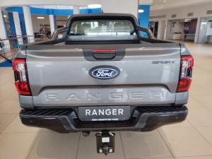 Ford Ranger 2.3T SuperCab Sport - Image 6