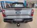 Ford Ranger 2.3T SuperCab Sport - Thumbnail 6