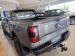 Ford Ranger 2.3T SuperCab Sport - Thumbnail 8