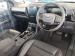 Ford Ranger 2.3T SuperCab Sport - Thumbnail 9
