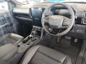 Ford Ranger 2.3T SuperCab Sport - Image 9