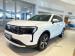 Ford Territory 1.8T Titanium - Thumbnail 2