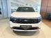 Ford Territory 1.8T Titanium - Thumbnail 3