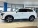 Ford Territory 1.8T Titanium - Thumbnail 4