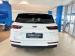 Ford Territory 1.8T Titanium - Thumbnail 5