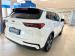 Ford Territory 1.8T Titanium - Thumbnail 6