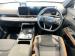 Ford Territory 1.8T Titanium - Thumbnail 8