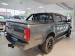 JAC T8 2.0CTI double cab Lux - Thumbnail 10