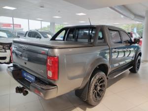 JAC T8 2.0CTI double cab Lux - Image 10