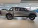 JAC T8 2.0CTI double cab Lux - Thumbnail 11
