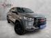 JAC T8 2.0CTI double cab Lux - Thumbnail 1