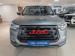 JAC T8 2.0CTI double cab Lux - Thumbnail 2