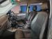JAC T8 2.0CTI double cab Lux - Thumbnail 4