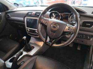 JAC T8 2.0CTI double cab Lux - Image 5