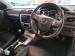 JAC T8 2.0CTI double cab Lux - Thumbnail 5