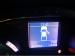 JAC T8 2.0CTI double cab Lux - Thumbnail 6