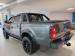 JAC T8 2.0CTI double cab Lux - Thumbnail 7
