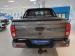 JAC T8 2.0CTI double cab Lux - Thumbnail 8