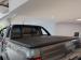 JAC T8 2.0CTI double cab Lux - Thumbnail 9