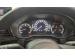 Mazda CX-3 2.0 Individual - Thumbnail 10