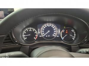 Mazda CX-3 2.0 Individual - Image 10
