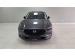 Mazda CX-3 2.0 Individual - Thumbnail 11