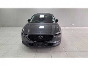 Mazda CX-3 2.0 Individual - Image 11
