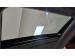 Mazda CX-3 2.0 Individual - Thumbnail 12