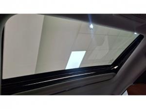 Mazda CX-3 2.0 Individual - Image 12