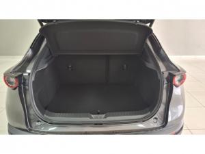 Mazda CX-3 2.0 Individual - Image 13