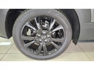 Mazda CX-3 2.0 Individual - Image 14