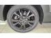 Mazda CX-3 2.0 Individual - Thumbnail 14