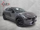 Thumbnail Mazda CX-3 2.0 Individual