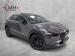 Mazda CX-3 2.0 Individual - Thumbnail 1