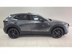 Mazda CX-3 2.0 Individual - Image 2