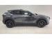 Mazda CX-3 2.0 Individual - Thumbnail 2