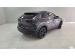Mazda CX-3 2.0 Individual - Thumbnail 3