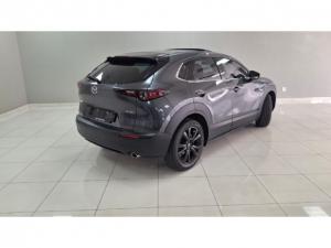 Mazda CX-3 2.0 Individual - Image 3