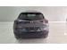 Mazda CX-3 2.0 Individual - Thumbnail 4