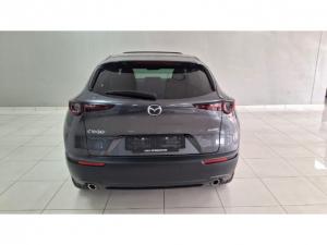 Mazda CX-3 2.0 Individual - Image 4
